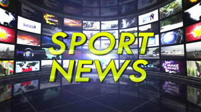 Sports News